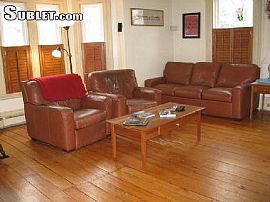 3bedroomawesome Home For Rent in Boston, MA (Photo 2 of 3)