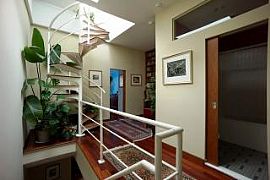 3bedroomawesome Home For Rent in New York, NY (Photo 2 of 7)