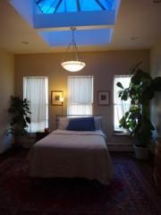 3bedroomawesome Home For Rent in New York, NY (Photo 3 of 7)