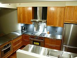 3bedroomawesome Home For Rent in New York, NY (Photo 4 of 7)