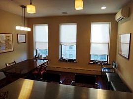 3bedroomawesome Home For Rent in New York, NY (Photo 6 of 7)