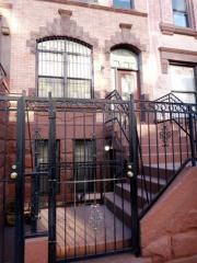 3bedroomawesome Home For Rent in New York, NY (Photo 7 of 7)