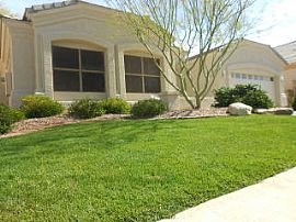 5bedroom Awesome Home For Rent in Phoenix, AZ