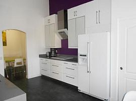 5bedroom Awesome Home For Rent in Phoenix, AZ (Photo 3 of 7)