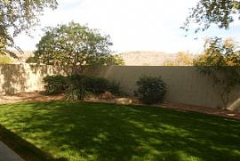 5bedroom Awesome Home For Rent in Phoenix, AZ (Photo 6 of 7)