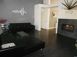 5bedroom Awesome Home For Rent in Phoenix, AZ (Photo 7 of 7)