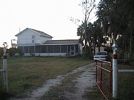 BEAUTIFUL, NEWLY RENOVATED HOME.  in Punta Gorda, FL