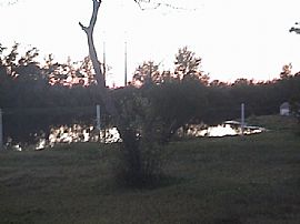 BEAUTIFUL, NEWLY RENOVATED HOME.  in Punta Gorda, FL (Photo 2 of 6)