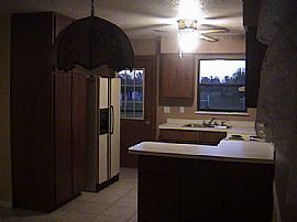 BEAUTIFUL, NEWLY RENOVATED HOME.  in Punta Gorda, FL (Photo 3 of 6)