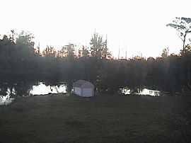 BEAUTIFUL, NEWLY RENOVATED HOME.  in Punta Gorda, FL (Photo 5 of 6)