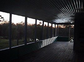 BEAUTIFUL, NEWLY RENOVATED HOME.  in Punta Gorda, FL (Photo 6 of 6)