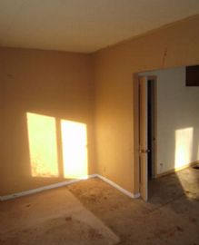 Home For Sale/rent on Private Land Contract in Toledo, OH (Photo 4 of 7)