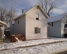 Home For Sale/rent on Private Land Contract in Toledo, OH (Photo 5 of 7)