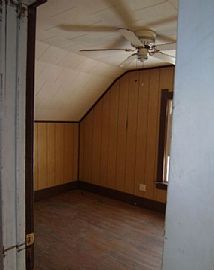 Home For Sale/rent on Private Land Contract in Toledo, OH (Photo 7 of 7)