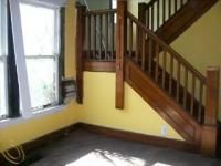 Fixerupper Rent to Own on Private Land Contract in Detroit, MI (Photo 2 of 2)