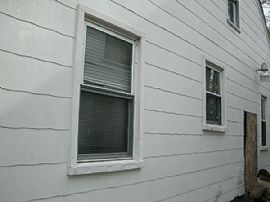 Fixerupper Offered For Sale Or Lease on Private Land Contract in Detroit, MI (Photo 5 of 7)