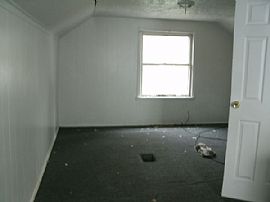 Fixerupper Offered For Sale Or Lease on Private Land Contract in Detroit, MI (Photo 7 of 7)