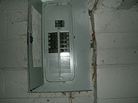 Fixerupper Offered For Sale/lease on Private Land Contract in Detroit, MI (Photo 3 of 8)