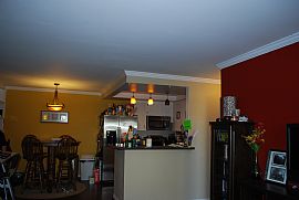 2 Bedroom Mission Valley Near Trolley 5 Min Sdsu in San Diego, CA (Photo 10 of 10)