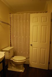 2 Bedroom Mission Valley Near Trolley 5 Min Sdsu in San Diego, CA (Photo 4 of 10)