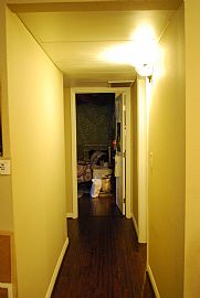 2 Bedroom Mission Valley Near Trolley 5 Min Sdsu in San Diego, CA (Photo 5 of 10)