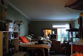 2 Bedroom Mission Valley Near Trolley 5 Min Sdsu in San Diego, CA (Photo 6 of 10)