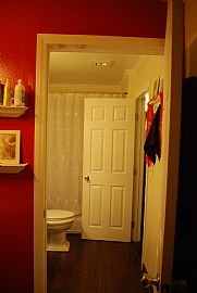 2 Bedroom Mission Valley Near Trolley 5 Min Sdsu in San Diego, CA (Photo 8 of 10)