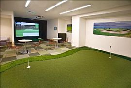 Brand New 1 Bedroom Apartment in Jc in Jersey City, NJ (Photo 10 of 12)