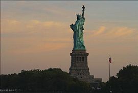 Brand New 1 Bedroom Apartment in Jc in Jersey City, NJ (Photo 11 of 12)