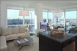 Brand New 1 Bedroom Apartment in Jc in Jersey City, NJ (Photo 5 of 12)