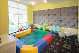 Brand New 1 Bedroom Apartment in Jc in Jersey City, NJ (Photo 6 of 12)