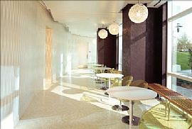 Brand New 1 Bedroom Apartment in Jc in Jersey City, NJ (Photo 8 of 12)