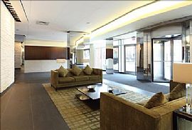 Brand New 1 Bedroom Apartment in Jc in Jersey City, NJ (Photo 9 of 12)