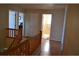 A Gorgeous Home For Rent in Modesto, CA (Photo 3 of 8)