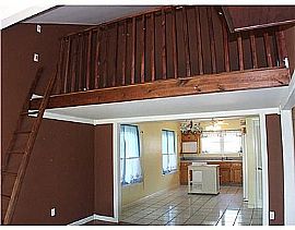 A Gorgeous Home For Rent in Modesto, CA (Photo 4 of 8)