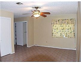 A Gorgeous Home For Rent in Modesto, CA (Photo 5 of 8)