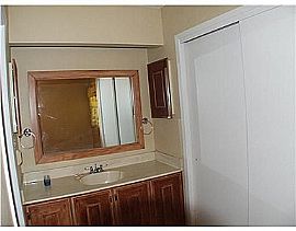 A Gorgeous Home For Rent in Modesto, CA (Photo 6 of 8)