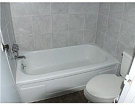 A Gorgeous Home For Rent in Modesto, CA (Photo 7 of 8)