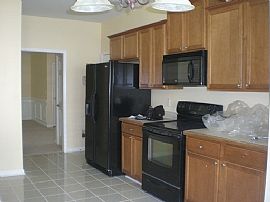 Newly Remodeled Home Built 5 Years Ago in Lawrenceville, GA