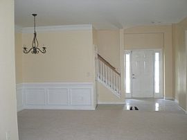 Newly Remodeled Home Built 5 Years Ago in Lawrenceville, GA (Photo 2 of 3)