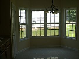 Newly Remodeled Home Built 5 Years Ago in Lawrenceville, GA (Photo 3 of 3)