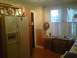 Close to Albright College in Reading, PA