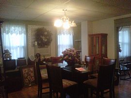 Close to Albright College in Reading, PA (Photo 2 of 2)