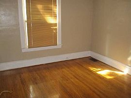 Well Semi-Furnised 2bedoom House For Rent in Rochester, NY (Photo 2 of 6)