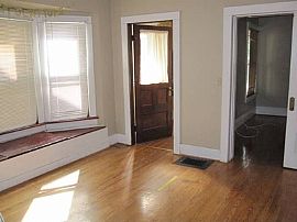 Well Semi-Furnised 2bedoom House For Rent in Rochester, NY (Photo 3 of 6)