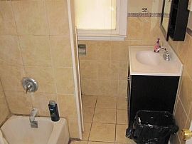 Well Semi-Furnised 2bedoom House For Rent in Rochester, NY (Photo 4 of 6)