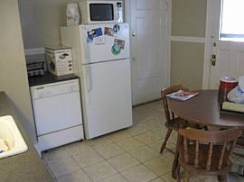 Well Semi-Furnised 2bedoom House For Rent in Rochester, NY (Photo 5 of 6)