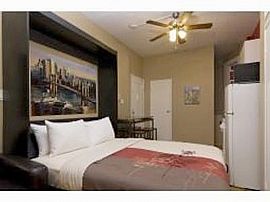 1bedroom Furnished Unit in Manhattan, NY