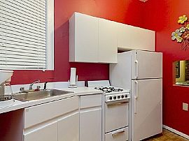 1bedroom Furnished Unit in Manhattan, NY (Photo 12 of 12)