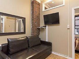 1bedroom Furnished Unit in Manhattan, NY (Photo 3 of 12)